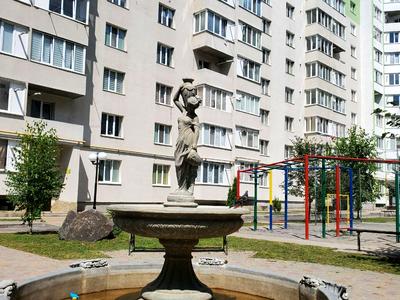 квартира по адресу Трудова ул., 5д