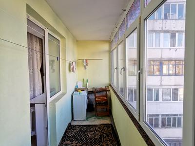 квартира за адресою Пономарьова вул., 6