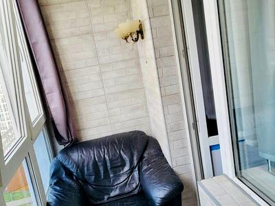 квартира по адресу Бориса Гмыри ул., 16а