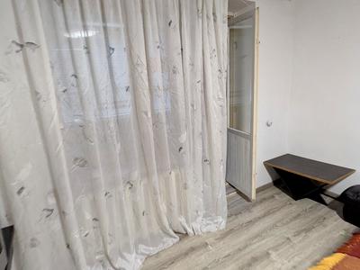 квартира по адресу Ивано-Франковск, Хіміків, 17