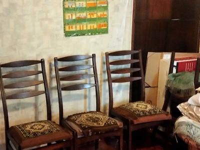 квартира за адресою Ф. Пішеніна вул., 57