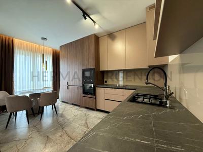 квартира за адресою Капушанська вул., 34
