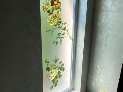 будинок за адресою Шевченка вул.