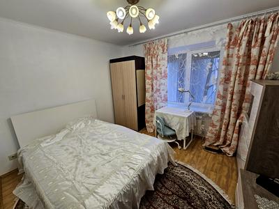 квартира за адресою Володимира Вернадського вул. (Дзержинського), 35
