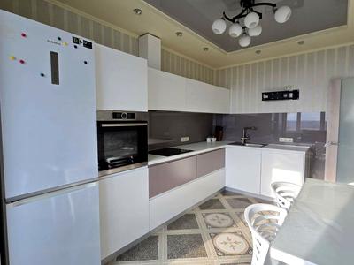 квартира за адресою Ювілейний просп. (), 61Д