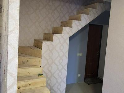 квартира по адресу Нижняя Береговая ул., 2/2