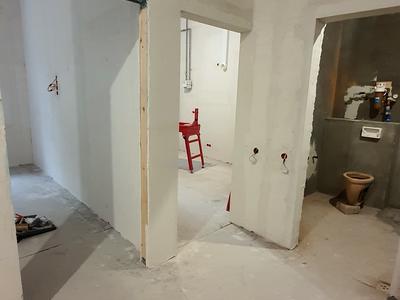 квартира по адресу Панаса Мирного ул., 9