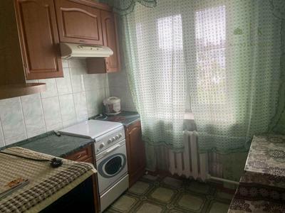 квартира по адресу Танкопия ул. (Танкопія), 37