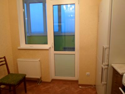 квартира по адресу Київ  вул.Драйзера, 40