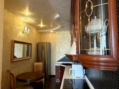 квартира по адресу Жилянская ул., 59