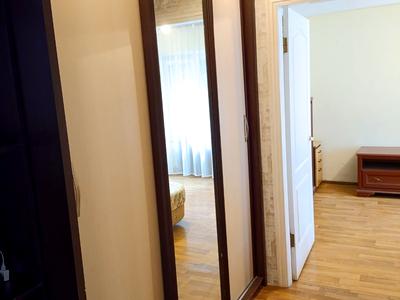 квартира за адресою Пирогівський Шлях вул. (Червонопрапорна), 44