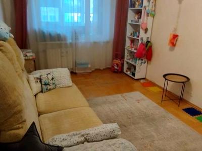 квартира по адресу Панча Петра ул., 11-Б