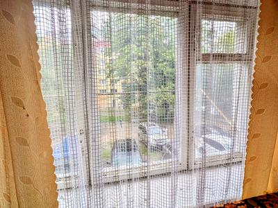 комната по адресу Тарнавского ул. (Кутузова), 109
