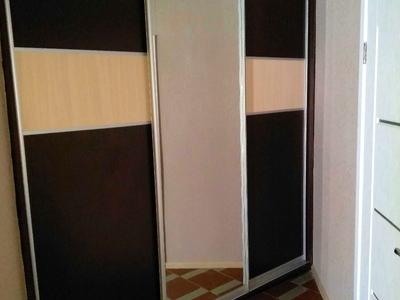 квартира за адресою Петра Григоренка просп., 33/44