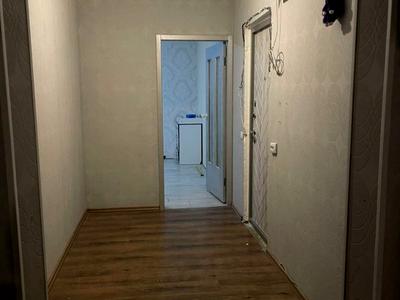 квартира за адресою Соборності України вул., 244