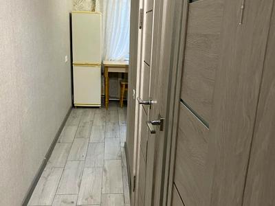 квартира за адресою Вахтанга Кікабідзе вул. (Булгакова), 5