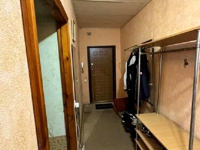 квартира за адресою Нестора Городовенка пров. (Чайковського), 5