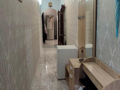 квартира за адресою Тираспольське шосе, 21