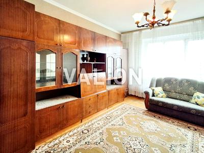 квартира за адресою Героїв Космосу вул., 15