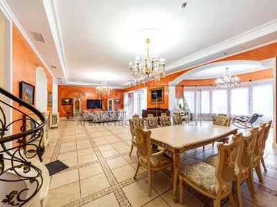 будинок за адресою смт. Козин, Старокиївська вул., 60