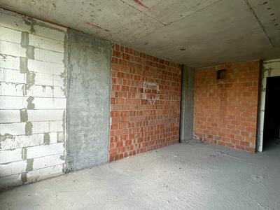 квартира по адресу Роксоланы ул., 2