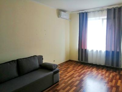 квартира по адресу Бориса Гмыри ул., 10/40