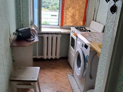 квартира по адресу Березняковская ул., 22-Б