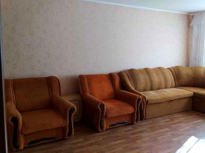 квартира по адресу Лугова ул., 3
