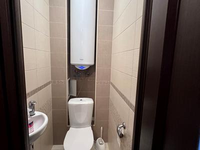 квартира за адресою Тираспольська вул., 47