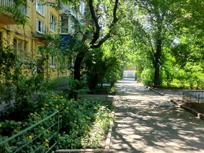квартира за адресою Верховної Ради бульв., 18