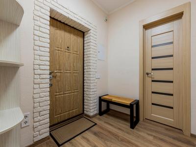 квартира за адресою Миколи Закревського вул., 95-В