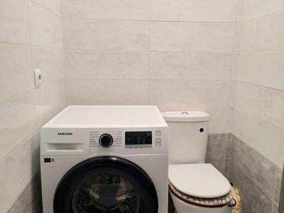 квартира за адресою Володимира Брожка вул. (Кіровоградська), 70