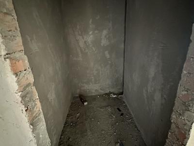 квартира по адресу Владимира Сосюры ул., 6
