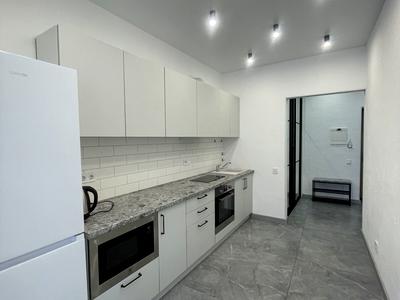 квартира за адресою соборна, 103/21