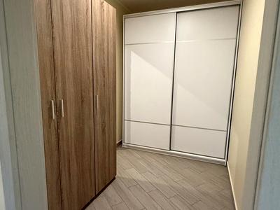 квартира за адресою Юрія Кондратюка вул., 5
