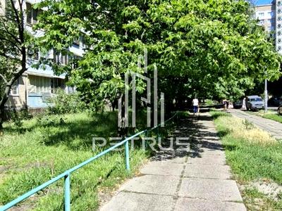 квартира за адресою Романа Шухевича просп. (Генерала Ватутіна), 24-В