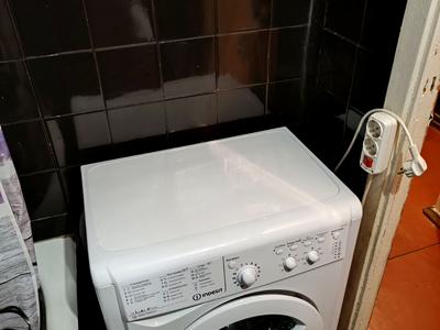 квартира по адресу Якуба Коласа ул., 29