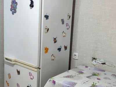 квартира по адресу Братиславская ул., 40