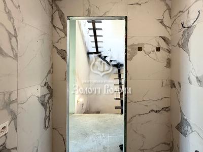 квартира по адресу Центральна ул., 49г