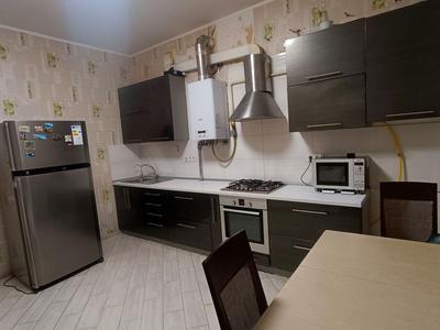 квартира за адресою Борщагівська вул., 30-А