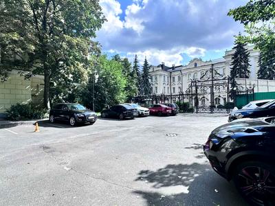 квартира по адресу Орлыка Пылыпа ул., 6