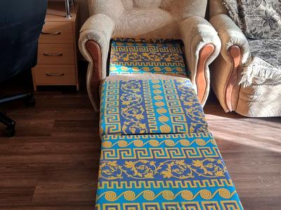 квартира за адресою Київ, Микільсько-Слобідська вул., 4