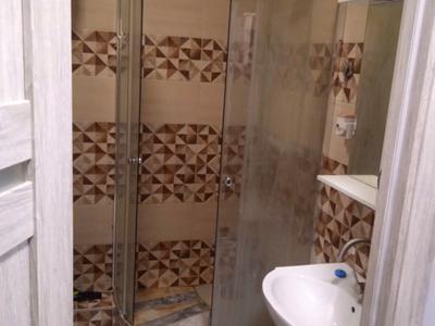 квартира за адресою Кам'янська вул. (Дніпродзержинська), 127а