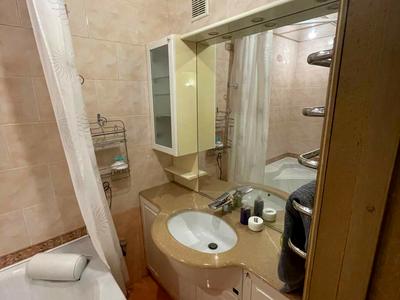 квартира за адресою Берестейський просп. (Перемоги), 39