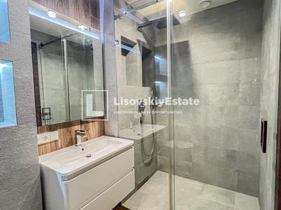 будинок за адресою с. Крюківщина, Балукова вул., 41