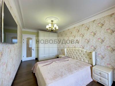квартира за адресою Кондратьєвський пров. (Інститутський), 34