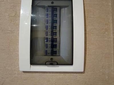 квартира за адресою Несторова, 5