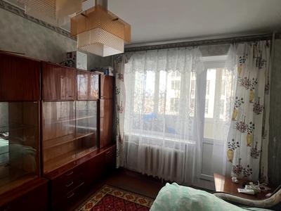 квартира по адресу Янтарная ул., 83