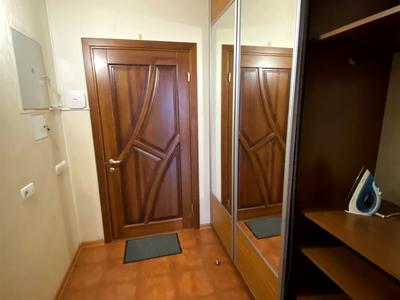 квартира за адресою Анни Ахматової вул., 13-Д
