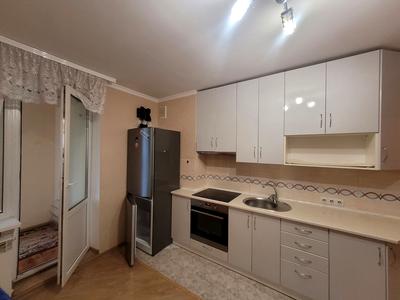 квартира за адресою Грушевського вул., 27